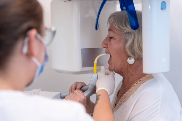 Best After-Hours Dental Trauma Care in Granville, OH