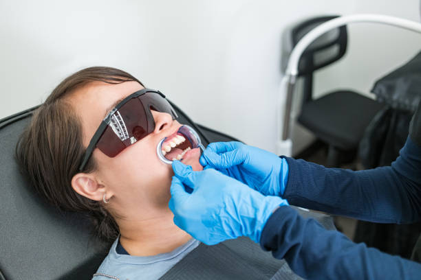 Best Emergency Dental Care for Broken or Chipped Teeth in Granville, OH